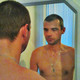 oleg, 43