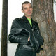 oleg, 43