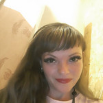 �������, 43