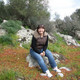 Irina, 49