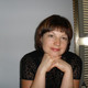 Irina, 49