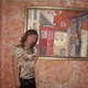 Svetlana, 47