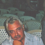 , 63 (3 , 0 )
