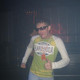 Ruslan, 44