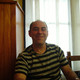 NIKOLAY, 59 (7 , 0 )