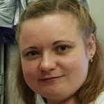 ��������, 35