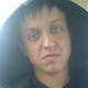 Aleksei, 40
