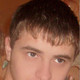 Denis, 35