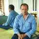 Serghei, 66
