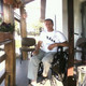 Serghei, 66