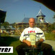 Serghei, 66