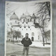 Serghei, 66