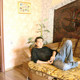 EGOR, 35