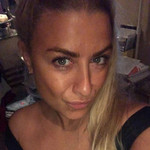 Katerina, 41