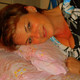 augute, 62