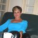augute, 62