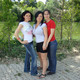 jingan alna, 39