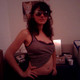 jingan alna, 39