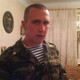 rostislav, 36