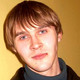 Max, 39