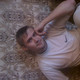 Max, 39