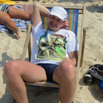 Serg, 46