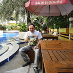 Serg, 46