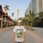 Serg, 46