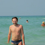 Serg, 46