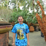 Serg, 46