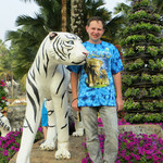 Serg, 46