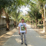 Serg, 46