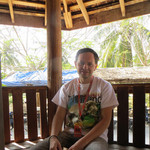 Serg, 46