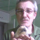 juozas, 65