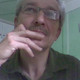 juozas, 65