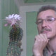 juozas, 65