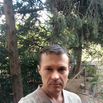 , 48 (2 , 0 )