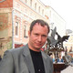 Alex, 49