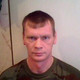 , 48 (1 , 0 )
