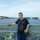 Alex, 44 (1 , 0 )