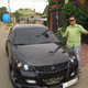 vip, 38