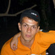 , 36 (1 , 0 )