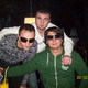 Kostya, 39