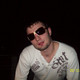 Kostya, 39