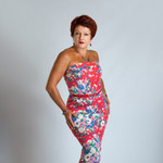 svetlana, 47 (23 , 0 )