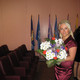 Svetochka, 38 (1 , 0 )