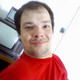 Saulius, 56 (1 , 0 )