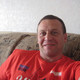 serega, 54