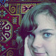 Lady_in_BLACK, 34