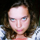 Lady_in_BLACK, 34